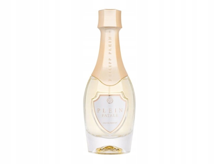 philipp plein plein fatale woda perfumowana 50 ml     