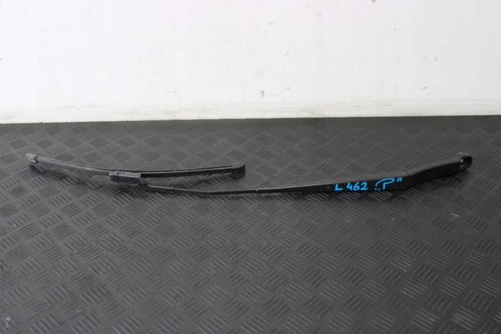 BRACCIO TERGICRISTALLO TERGICRISTALLO DESTRO LAND ROVER DISCOVERY V 5 L462