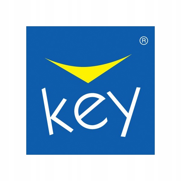 2 шт. Бюстгальтер дівчачий бавовняний білий 80AA Key TBC 024 — фото 4