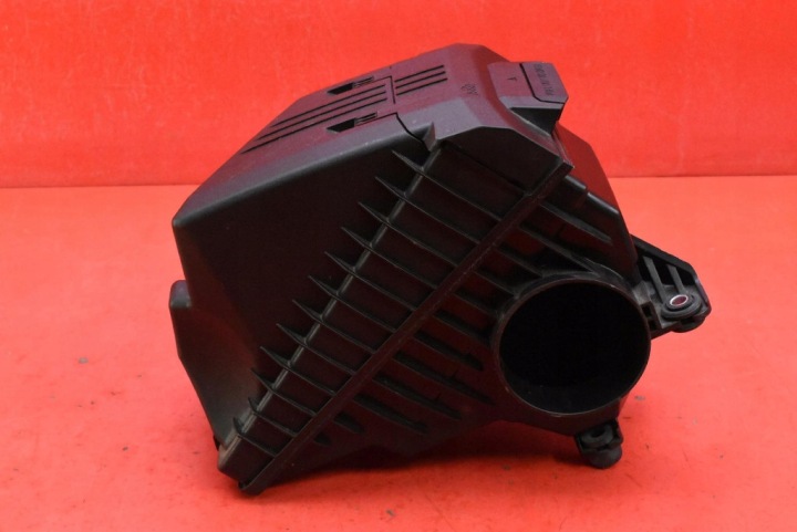 SCATOLA FILTRO 28110-N9400 KIA SPORTAGE 5 V 1.6 T-GDI 150KM 21-25