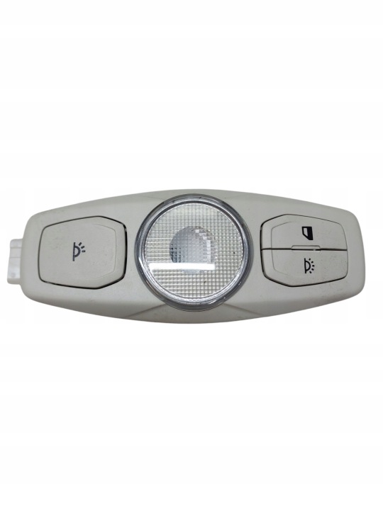 light cabs inner FORD KUGA MK2 CJ5A13K767CG