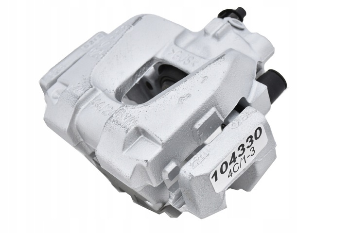 caliper brake left rear part BMW F01 44/24