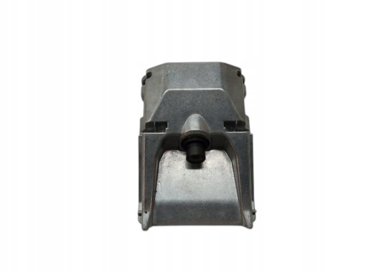KAMERA AYSYTENT supports RUCHU 9844698880 Opel Mokka