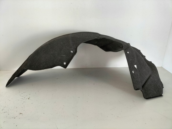 RADSCHALE HINTEN HECK RECHTS MAZDA 5 CR 05-10