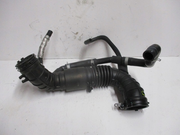 TUBO HYUNDAI KIA 28130-G4550 28139-G4550