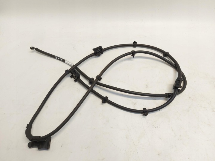 Mercedes GLA 200 II H247 W247 2023r DYSZE spritzdüse A2478604001