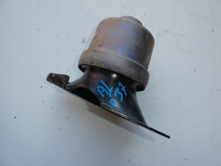 engine mount VW T5 TDI 7H0199256E