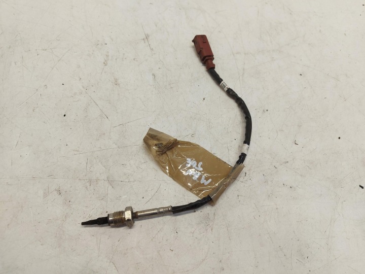 MAN TGE Crafter II 2.0 TDI Sensor temperatury Gase 04L906088FP