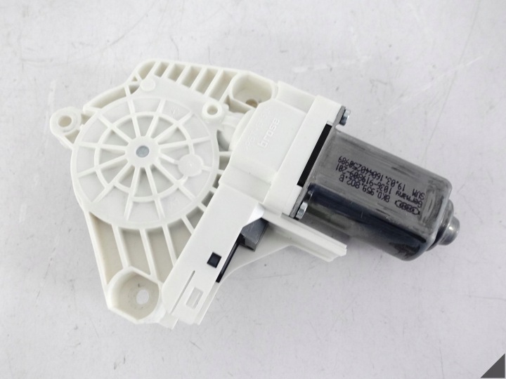 AUDI RS7 S7 A7 4G8 RS6 S6 A6 4G0 S8 4H0 SEAT VW Motor des Hebens Fenster