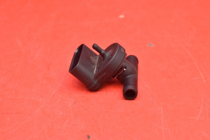 MAPSENSOR GASSEKTOR 67R-017261 6