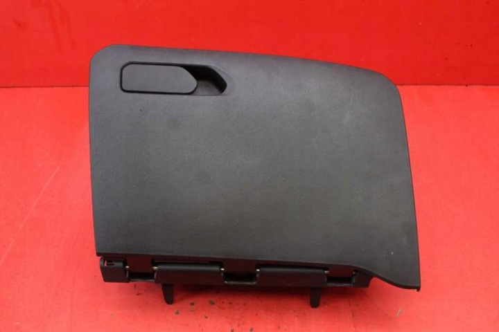 Handschuhfach des Beifahrers EU 735617529 FIAT TIPO 2 II 15-21