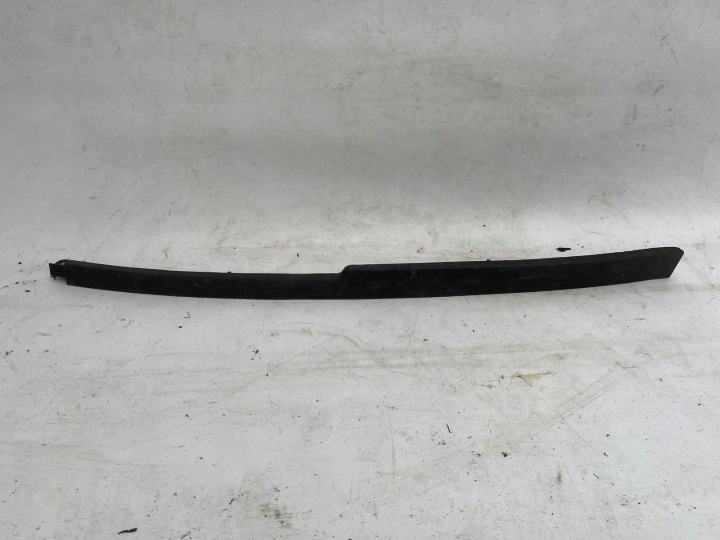OPEL INSIGNIA A 08- HOKEJ Moulage Pare choc Droite Avant