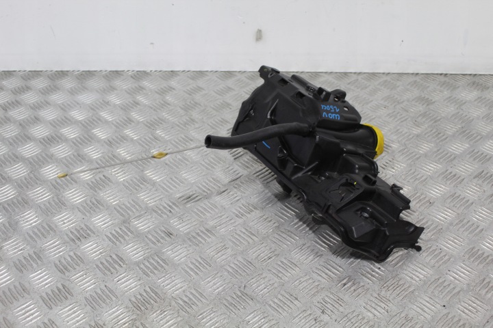motor cover WLEW oil CLIO V 5 175B13514R