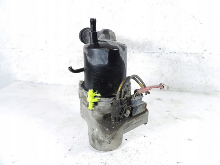 PEUGEOT 307 1.6B Pompe direction assistée Électrique 9648744480