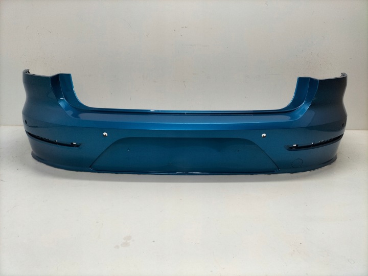 Stoßstange hinten heck VW ARTEON 17- 3G8