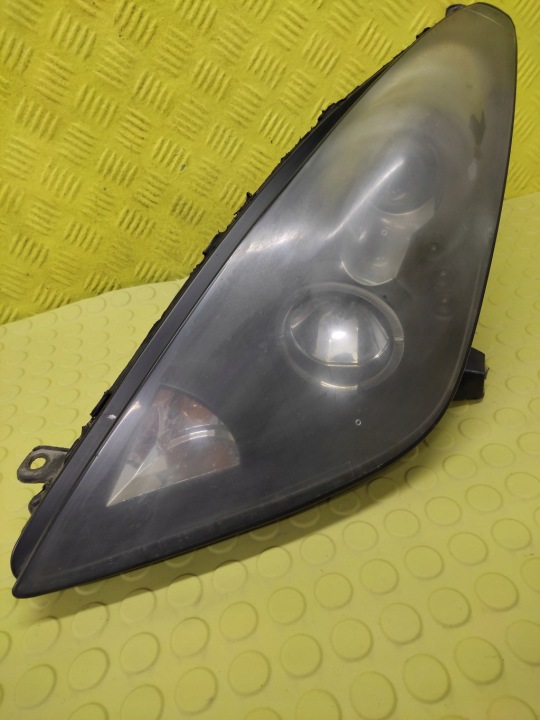 TOYOTA CELICA VII Licht rechts vorne