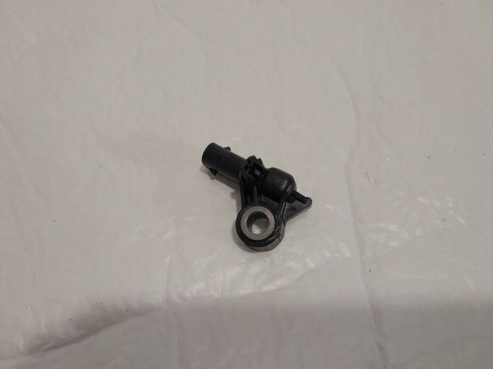 AUDI A4 A5 F5 8W Capteur choc 4M0959643