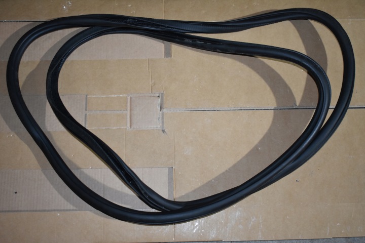IDEALNA Joint Portière Avant Avant VW TOUAREG III 1