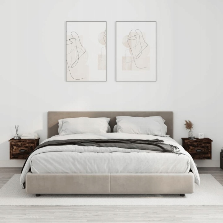 ZAVESNE-NOCNI-STOLKY-2-KS-KOUROVY-DUB-41-5X36