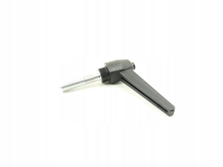 lever VOLVO B12B / 20553244