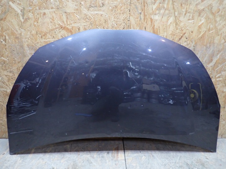 COFANO TOYOTA YARIS 3 III P13 2011-2020R 5330152310