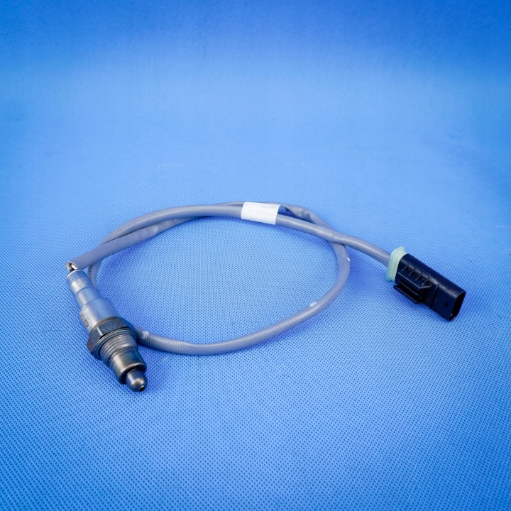 Sonda lambda BMW 3 G20 G21 4 G22 G26 330i 5 G30 11788651104 8651104 25km