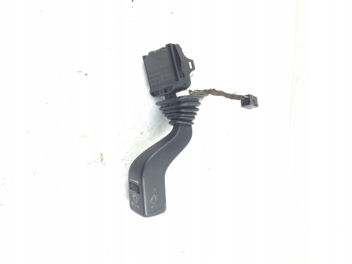 ovladanie stieracov OPEL OMEGA B (25_. 26_. 27_) 2.0 16V 090494655