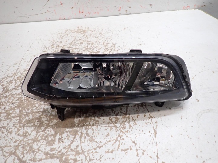 FEUX ANTIBROUILLARD GAUCHE VW POLO V LIFT 2014- 6C0941661C