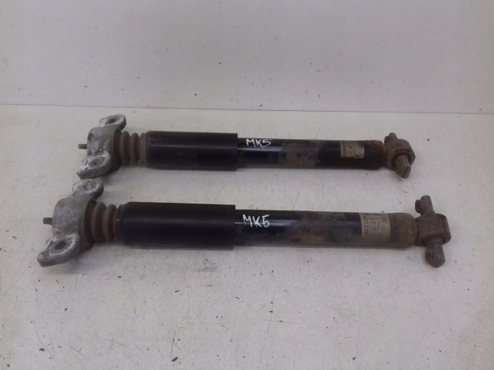 shock absorber rear part para DG9C18080GEF Ford Mondeo MK5
