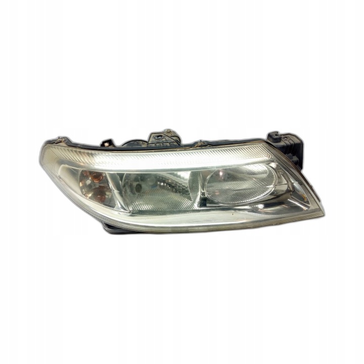 Licht rechts vorne Renault Laguna II 1.9 DCI VALEO 7701048931