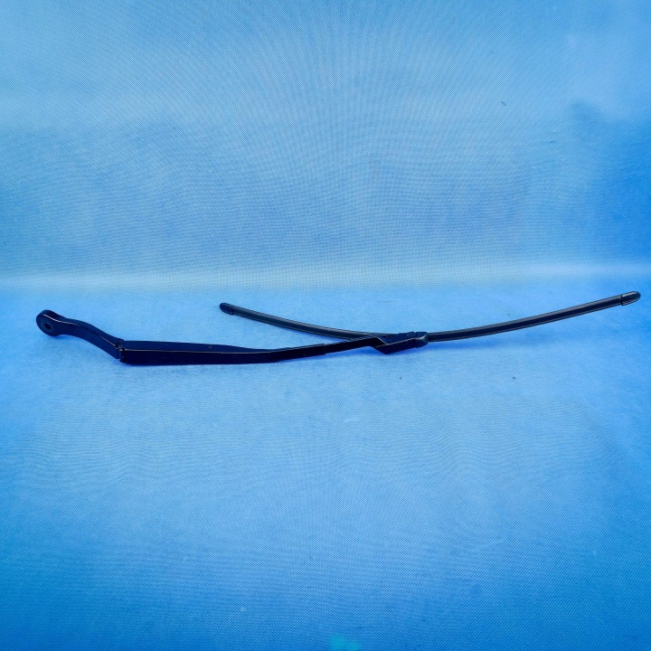 Tergicristallo SPAZZOLE TERGICRISTALLO pioro sinistro BMW X3 G01 X4 G02 7399009 51138492674 8492674