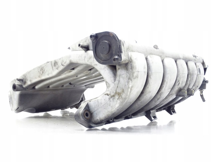 intake manifold AUDI A3 8P TT 8J 3.2 V6 022133203G