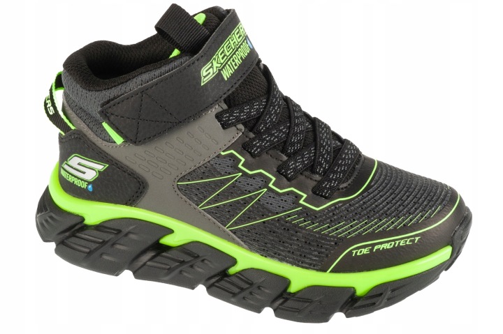 Skechers Tech-Grip - High-Surge 403806L-CBLM Розмір 30 — фото 2