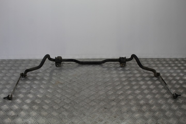 STABILIZATOR SPURSTANGE VORNE VOLVO V40 CROSSCOUNTRY