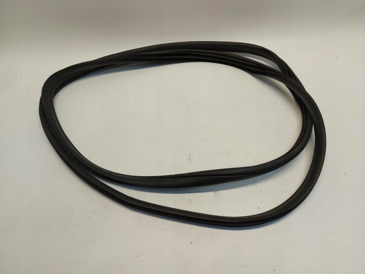 Nissan X-TRAIL T33 IV 2023r dihtung vrata prednji dio desna