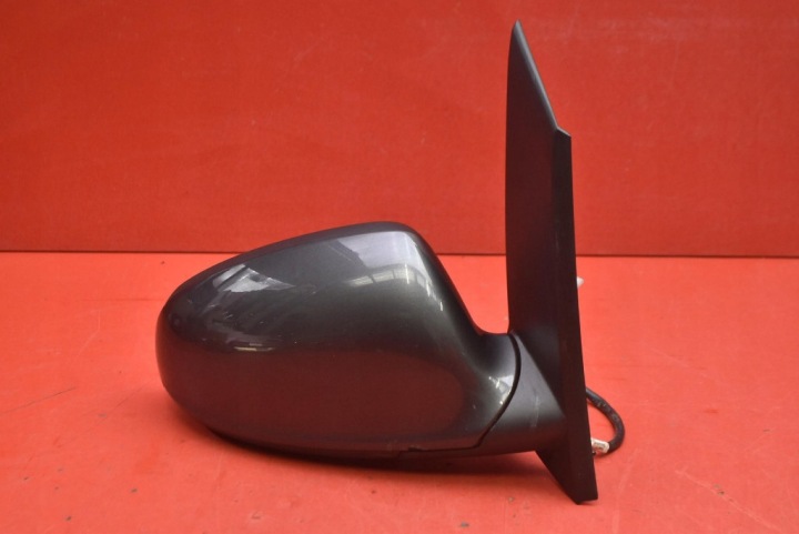 SPECCHIETTO RETROVISORE Destro SZARE EU 021094 OPEL ASTRA 4 IV J 09-12 5 PIN