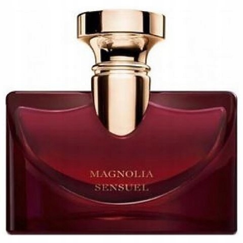 bvlgari splendida - magnolia sensuel woda perfumowana 50 ml     