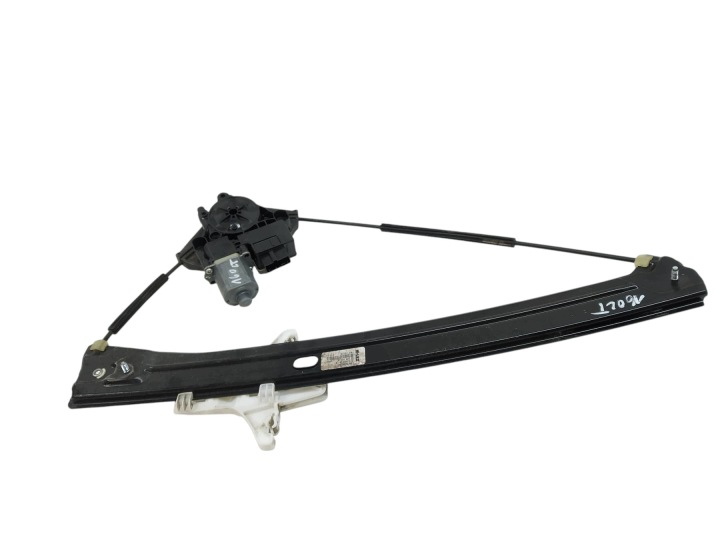 mechanizmus ablak bal far 5TA839461B VW Volkswagen Touran III (2015- )