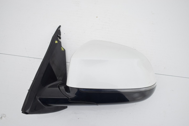 SPECCHIETTO RETROVISORE * Esterne sinistro BMW X5 F15