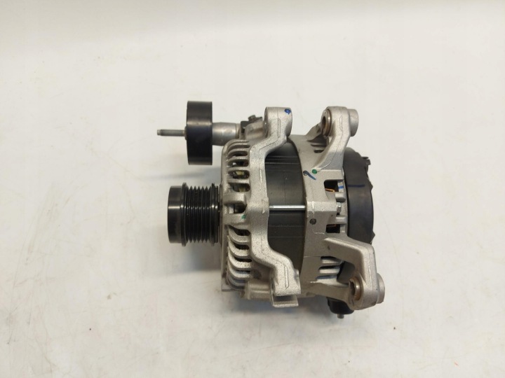 Ford Ranger VI 6 AMAROK II alternatore 2.0 EcoBlue MB3T-10300-AA