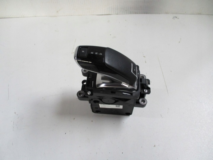 MANSCHETTE GETRIEBE SCHALTKNAUF SCHALTKOPF PEUGEOT 3008 98336270