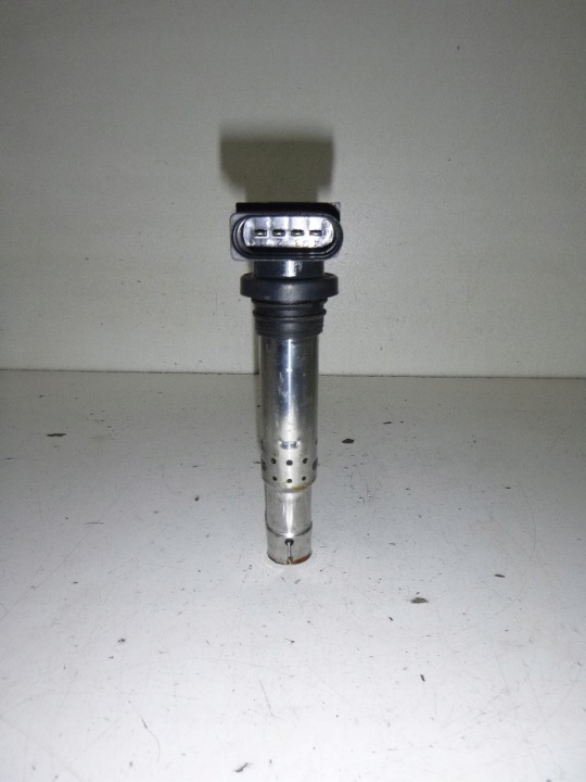 coil ignition Seat Ibiza III 1.2 AZQ 04r.