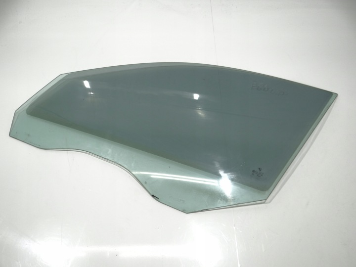 OKNO dvere ľavý predok BMW E60 (4295142)