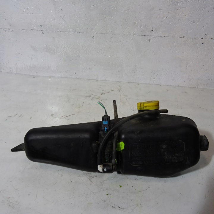 DACIA SANDERO serbatoio LAVAFARI 289107187R