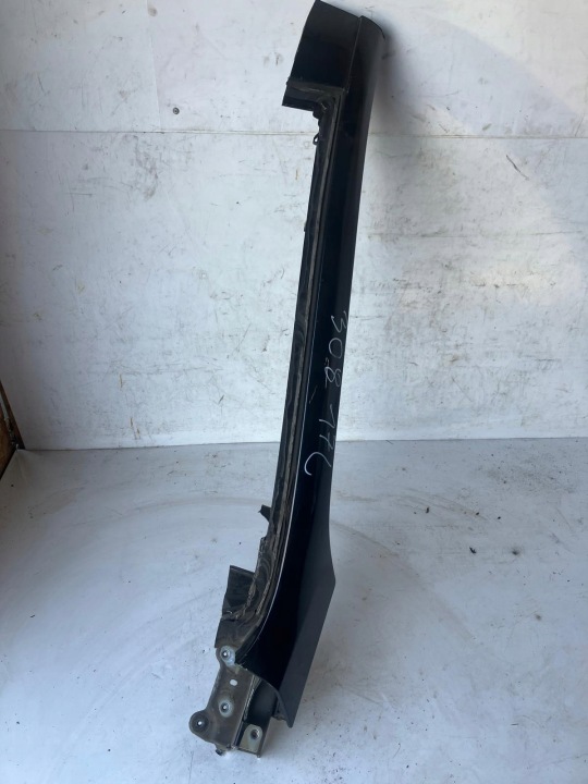 RIVESTIMENTO MONTANTE tetto sinistra PEUGEOT 308 T9 KTVD #17