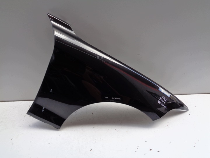 fender right front BMW 1 F20 F21 10- 2 F22 F23 COUPE CABRIO NR 52420