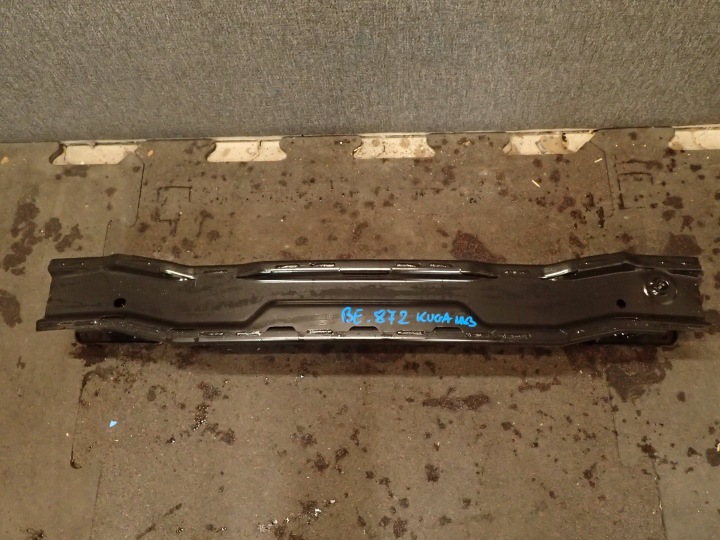 STOSSSTANGENTRÄGER HECK FORD KUGA MK3 19
