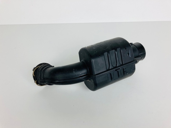 OPEL ASTRA K V LIFT 1.2T pipe air hose 39159737