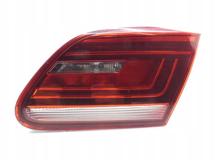 Feux phare Droite Arrière Droit Arrière du capot VW PASSAT CC LIFT 12-16R 3C8945308Q