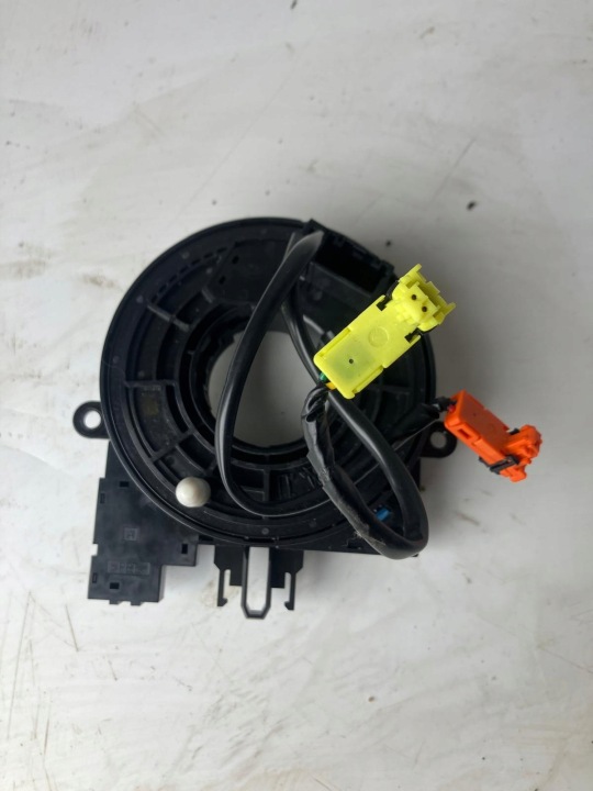 ring airbag NISSAN MICRA K14 255545FA0A